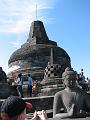 2007 07 12 BALI 0038